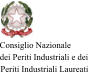 Consiglio Nazionale dei Periti Industriali e dei Periti Industriali Laureati