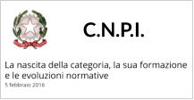 C.N.P.I.